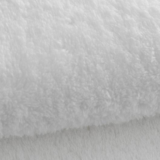 Buy in BULK, Save MORE